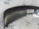 AUDI A4 B8 2012-2015 AVANT REAR BUMPER DIFFUSER SKIRT VALANCE 8K0807521G