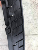 BMW F34 2013 – 2021 CLOSED GRID RIGHT 51117416060