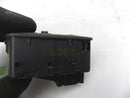 VAUXHALL CORSA D 2006-2014 3DR DRIVER SIDE WINDOW CONTROL SWITCH 13258521 *6