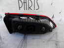 SKODA KAROQ 2017-ON BOOT LID TAILGATE RIGHT SIDE LIGHT LAMP REAR 57A945308