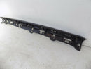 BMW E46 99-03 GENUINE REAR BUMPER MOUNTING BAR CENTRE SUPPORT 51127065477
