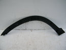 HONDA CR-V MK2 II 2002-2007 FRONT WING WHEEL ARCH TRIM COVER RIGHT DRIVER SIDE