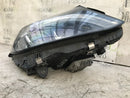 MERCEDES W205 2015-18 RIGHT DRIVER SIDE LED HEADLIGHT GENUINE A2059067603