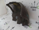 RENAULT MEGANE MK I FRONT LEFT WHEEL INNER ARCH LINER SPLASH GUARD