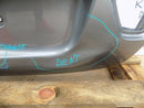 BMW 3 SERIES E91 2005-2011 5 DOOR ESTATE TAILGATE BOOTLID