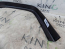 MERCEDES-BENZ G CLASS W463 2018-ON REAR LEFT WHEEL ARCH TRIM FLARE A4638820100
