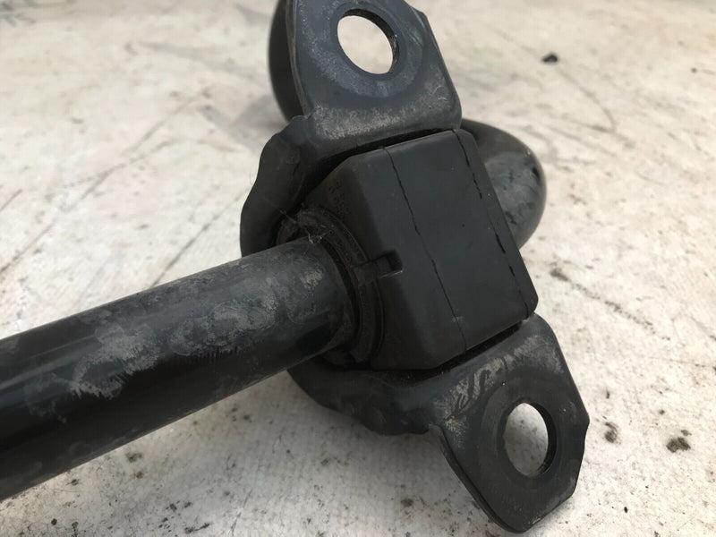 RANGE ROVER EVOQUE L551 PHEV 1.5 PETROL ANTI ROLL SWAY BAR FRONT SIDE L8D2-5482