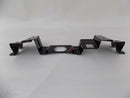 MAZDA CX-6 2016-ON REAR BUMPER END BRACKET D10E-70-75Y /S55-09