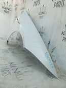 BMW M3 E90 E92 E93 2007-2012 GENUINE FRONT FENDER WING PANEL RIGHT SIDE