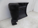 MASTER MOVANO INTERSTAR MK2 1997-2010 END CAP REAR BUMPER CORNER LEFT SIDE