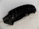 MAZDA 6 GH 2008-2012 GENUINE UNDERTRAY COVER FRONT BUMPER PANEL SHIELD