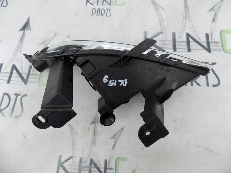 VAUXHALL ASTRA J 2009-2012 FRONT RIGHT HALOGEN FOG LIGHT 13293619