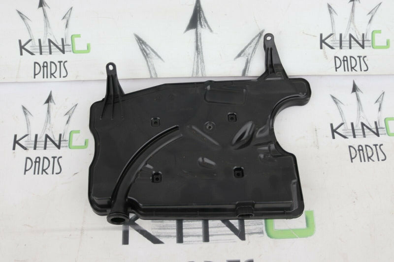 MINI ONE/ S/ COOPER F55 F56 F57 2014-ON 1.5 DIESEL VACUUM CANISTER UNIT 8513917