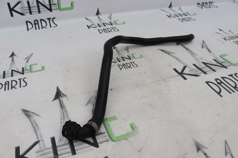 BMW X5 E53 2000-2006 V8 4.4i RADIATOR COOLING HOSE PIPE 8409066 *3