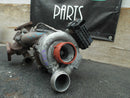 MERCEDES E CLASS W212 W207 3.0 DIESEL TURBOCHARGER TURBO UNIT A6420905780