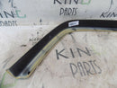 MERCEDES-BENZ G-CLASS W463 2018-ON FRONT LEFT WHEEL ARCH TRIM FLARE A4638820300