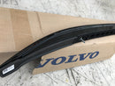 VOLVO XC40 **NEW RAIL ROOF RACK LUGGAGE CARRIER RIGHT SIDE 31448382