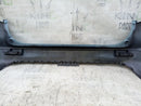 SUZUKI VITARA 2015-2018 REAR BUMPER PDC GENUINE 71811-54P