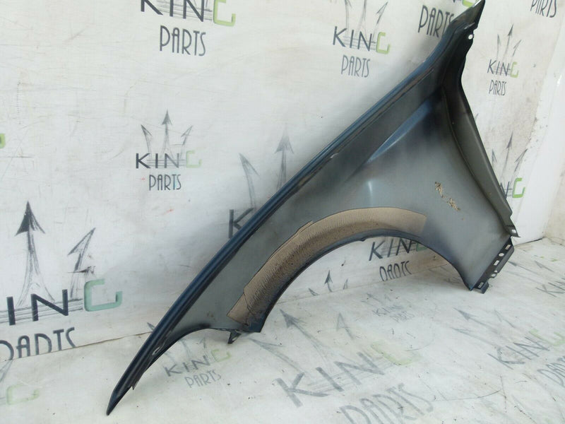 BMW 1 SERIES F20 F21 2012-18 GENUINE FRONT FENDER WING PANEL RIGHT SIDE