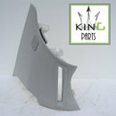 MERCEDES W212 E-CLASS 2010-15 COVER C PILLAR TRIM PANEL LEFT SIDE N/S 2126000725