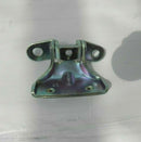 KIA SOUL 2013-2016 REAR RIGHT DOOR UPPER HINGE 79420 3K000 /S20-43