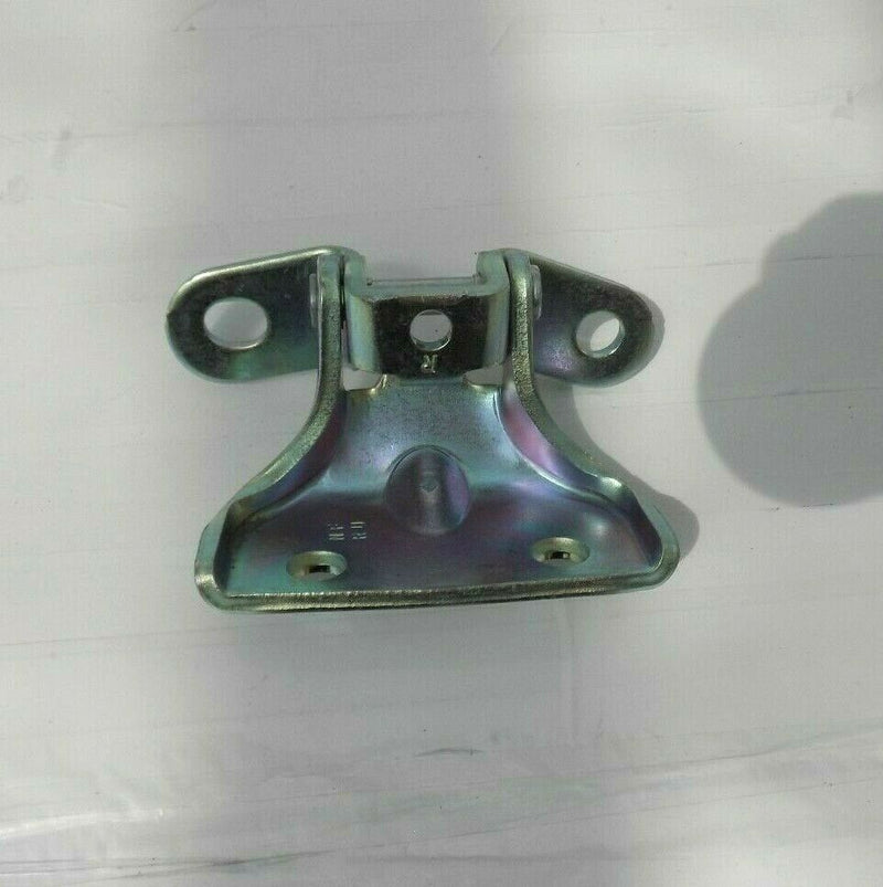 KIA SOUL 2013-2016 REAR RIGHT DOOR UPPER HINGE 79420 3K000 /S20-43
