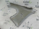 BMW E46 SALOON TOURING 3 SERIES 1998-2001 RIGHT SIDE WING FENDER PANEL