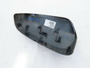 TOYOTA AYGO MK2 2014-ON LEFT SIDE MIRROR COVER IN BLACK 87945-0H040 /S02-40