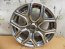 MITSUBISHI OUTLANDER MK3 2013-202 GENUINE ALLOY WHEEL J18X7J38