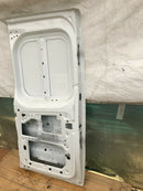 VAUXHALL VIVARO RENAULT TRAFIC MK2 2014-ON REAR DOOR PANEL LEFT SIDE