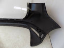 VOLVO XC60 R-DESIGN FACELIFT 2014-2016 BLACK REAR BUMPER GENUINE 30763426
