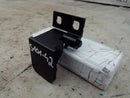 MINI COOPER R56 2006-14 FRONT RIGHT UPPER DOOR HINGE 1476693-08 GENUINE
