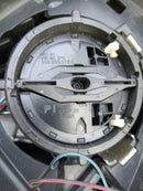 VOLKSWAGEN TOUAREG 2018-ON PASSENGER SIDE WING MIRROR CAMERA 762857501C