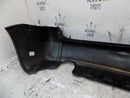HYUNDAI TUSCON REAR BUMPER 2006 TO 2010 86611-2E050