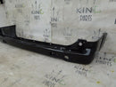 NISSAN NV200 2009-2015 REAR BUMPER GENUINE 850224FA1H