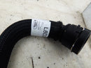 RANGE ROVER EVOQUE HYBRID L551 2019-ON HOSE PIPE GENUINE L8D28D334AB #