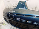 HYUNDAI ELANTRA XD PRE-FACELIFT 2001-05 FRONT BUMPER GENUINE 86511-2D100