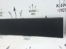 VW CRAFTER 7C 2018 MIDDLE TRIM MOULDING RIGHT SIDE PROTECT PANEL 7C0853518