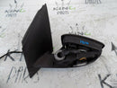 VW POLO 2009-2014 LEFT DOOR SIDE WING MIRROR *NO COVER* 6R0857933B