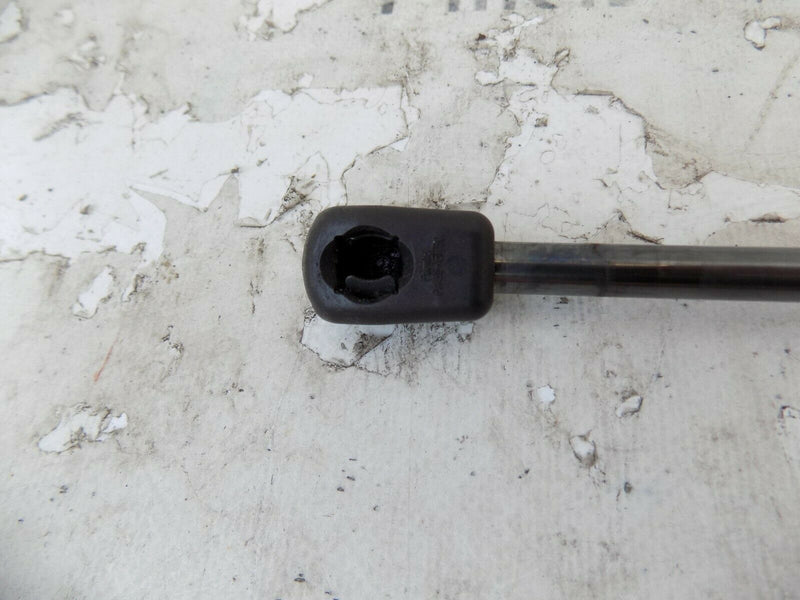 FORD FIESTA MK7 ST TAILGATE STRUTS (PAIR) GENUINE 8A61-A406A10-AC