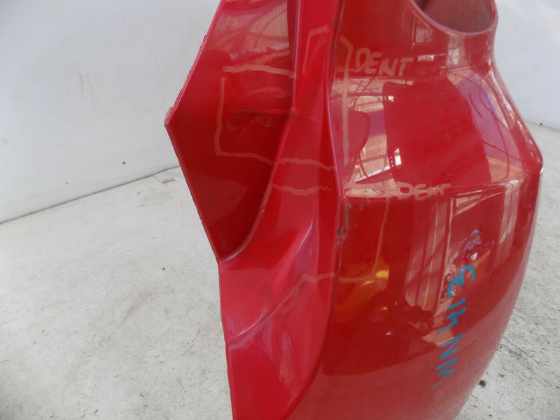 SMART FORTWO W451 2007-13 REAR FENDER WING RIGHT SIDE BUMPER A4518820201