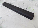 BMW 5 SERIES F11 2010-17 TOURING FRONT RIGHT SIDE SKIRT TRIM COVER 9162721