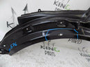 MINI COOPER COUNTRYMAN R60 10-16 GENUINE FRONT FENDER WING PANEL LEFT SIDE WN576