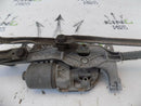 VAUXHALL ASTRA J MK6 2009-2014 FRONT WIPERS MOTOR WITH LINKAGE RHD 13351283