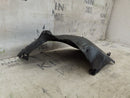 VAUXHALL CORSA D 2006-14 FRONT RIGHT WHEEL MUD GUARD COVER 13187359