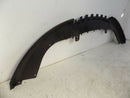 SEAT IBIZA MK4 6J 08-12 FRONT BUMPER SPOILER SKIRT TRIM VALANCE 6J0805903