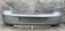 VW GOLF MK6 2008-2012 REAR BUMPER AFTERMARKET