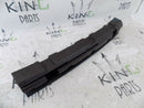 NISSAN QASHQAI J11 2013-ON REAR BAR BUMPER CRASH IMPACT FOAM BEAM