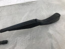 MERCEDES GLC X253 16-21 FRONT WINDSCREEN RIGH SIDE WIPER ARM & BLADE A2538207000