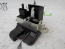 VW UP 2011-2016 TAILGATE BOOT CENTRAL LOCK CATCH 1S0827645 *N2